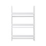 Hanah Home Artemis 3 - Blanco